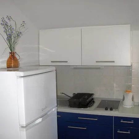Apartment Mia Stari Grad (Hvar)