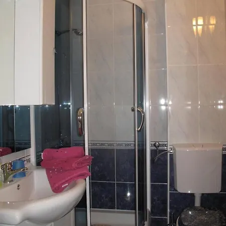 Mia Apartment Stari Grad (Hvar)
