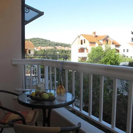 Mia Stari Grad (Hvar)