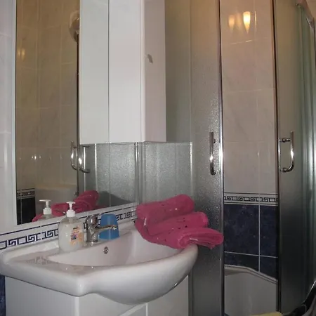 Mia Apartment Stari Grad (Hvar)
