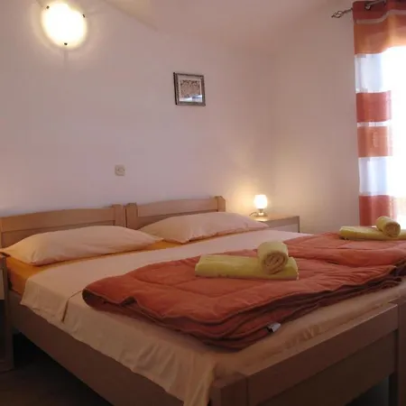 Mia Apartment Stari Grad (Hvar)
