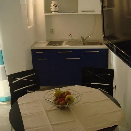 Apartment Mia Stari Grad (Hvar)