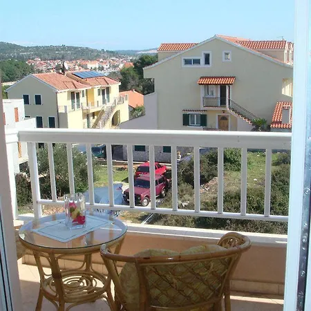 Mia Apartamento Stari Grad (Hvar)