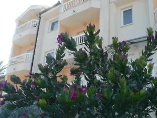Apartamento Mia