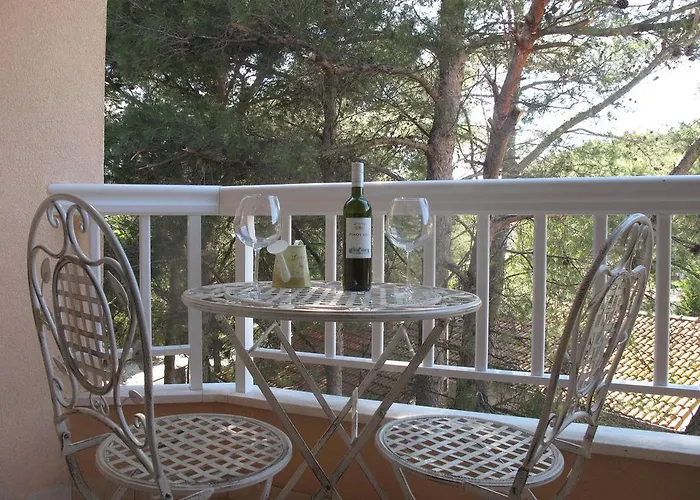 Mia * סטארי גראד