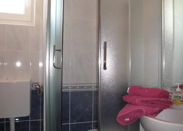 Mia * סטארי גראד