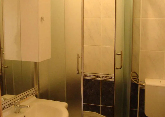 Mia * סטארי גראד