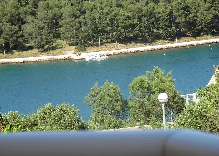 Mia Stari Grad (Hvar)