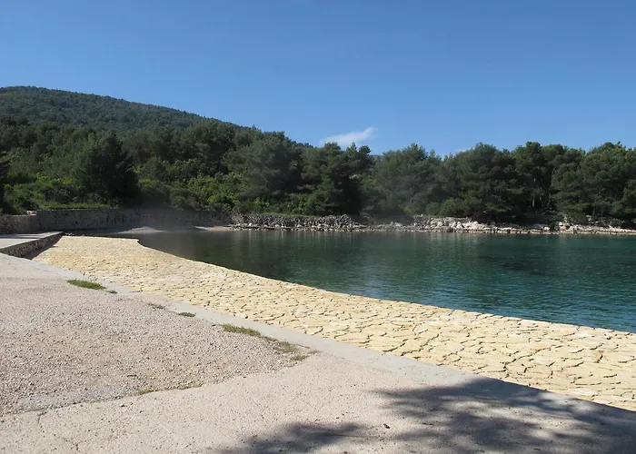 Apartman Mia Stari Grad (Hvar)