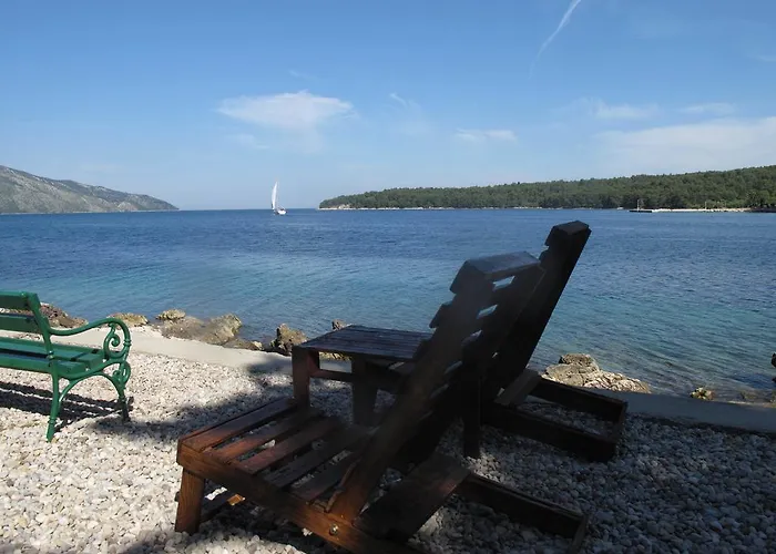 Mia Apartman