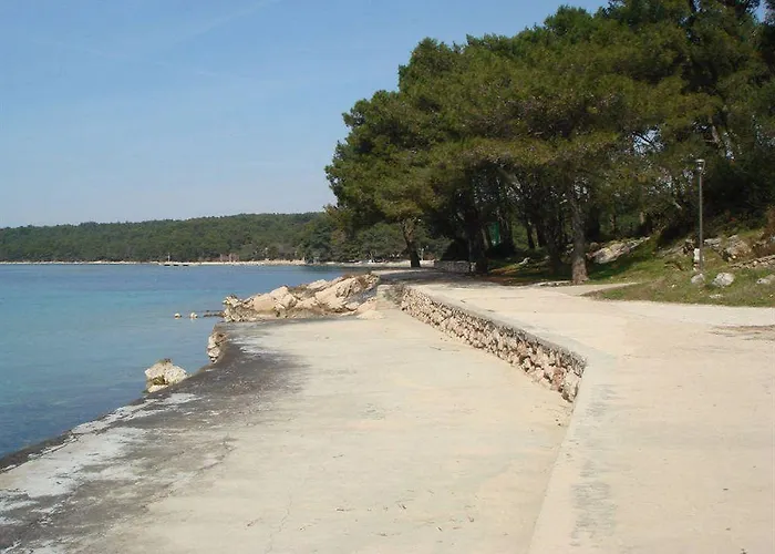 Apartman Mia
