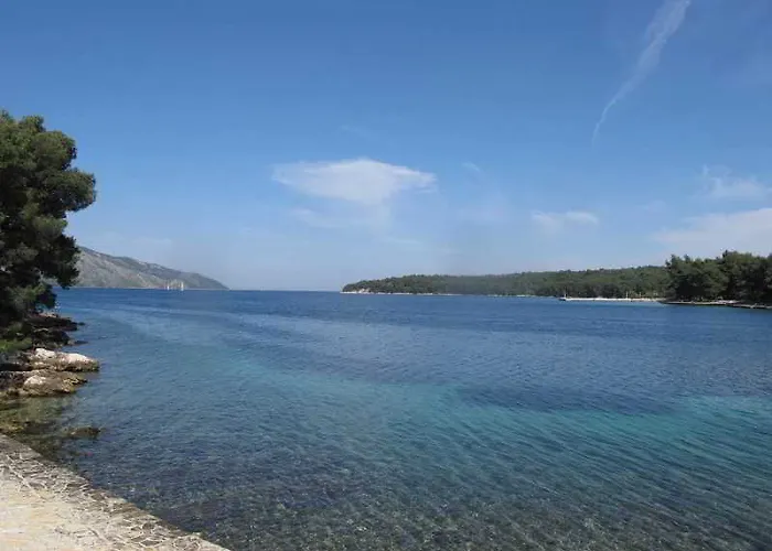 Apartman Mia